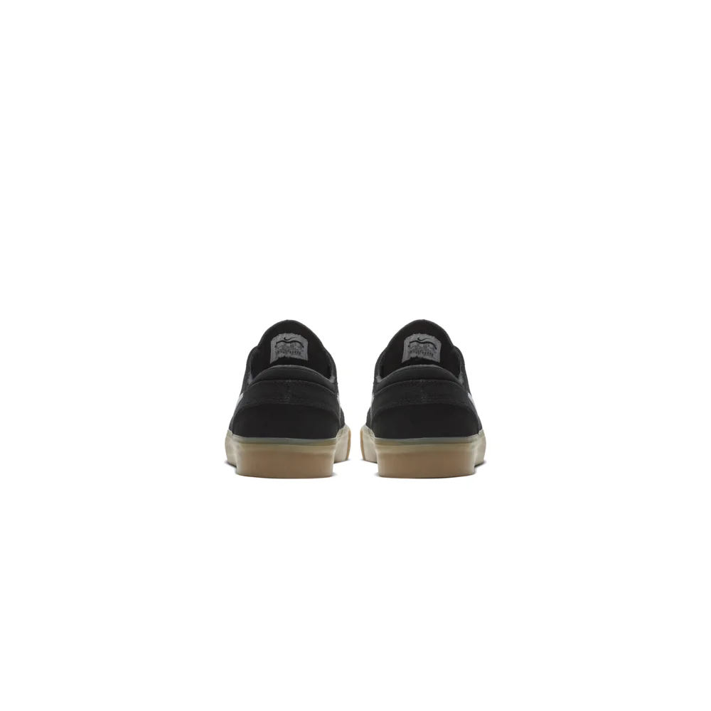 Nike Zoom Janoski RM SB AQ7475-003 / schwarz