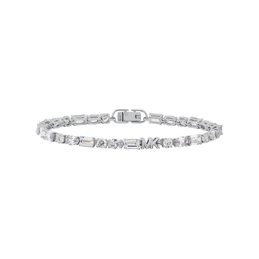 Michael Kors Armband KORS BRILLIANCE