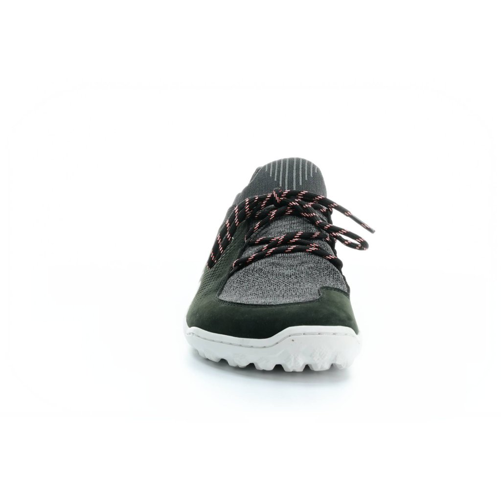 Vivobarefoot Tracker Decon Low FG2 M Barfuß-Wanderschuhe