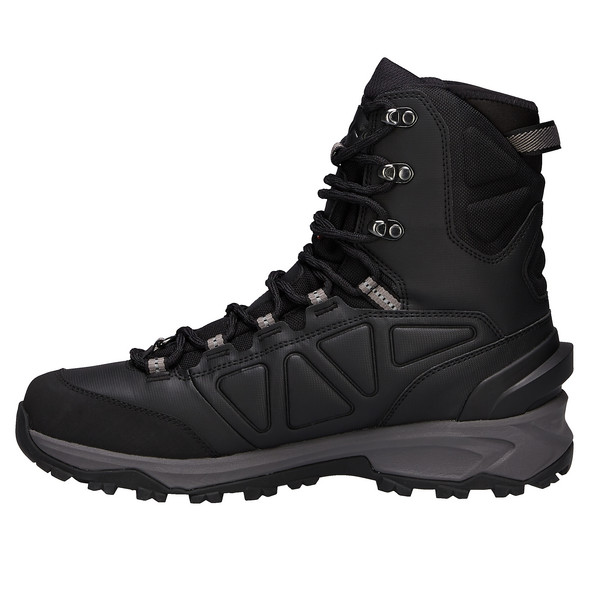CONSTRICTOR ICEGRIP WARM GTX M Herren - Winterstiefel