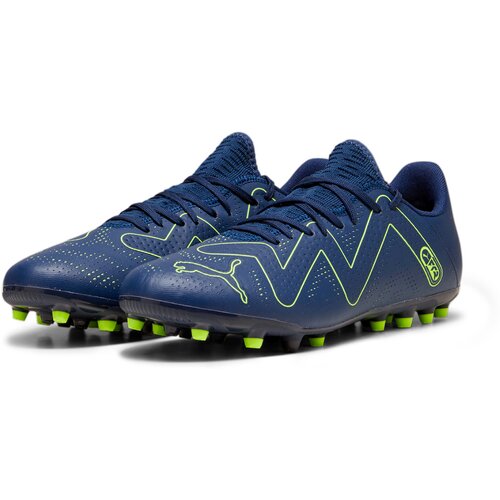 HERREN FUSSBALL-RASENSCHUHE FUTURE PLAY MG