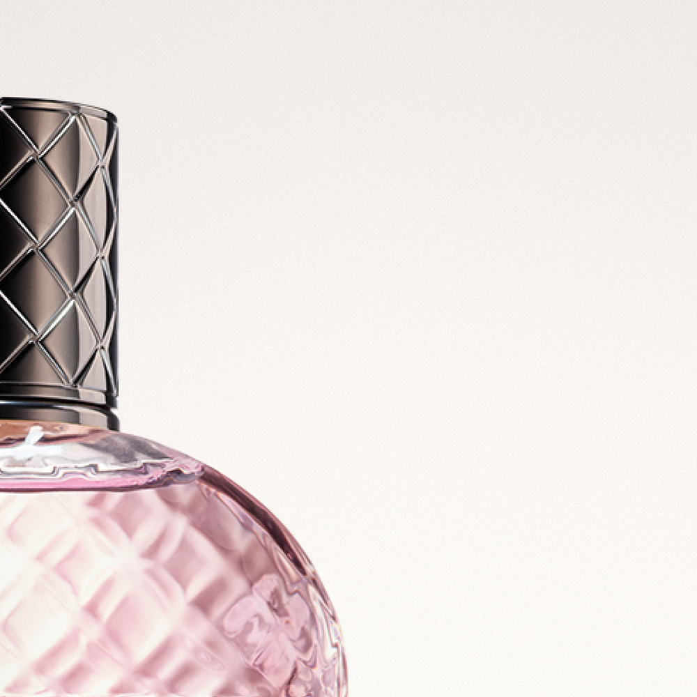 Bottega Veneta Parco Palladiano XIV - Melagrana Eau de Parfum