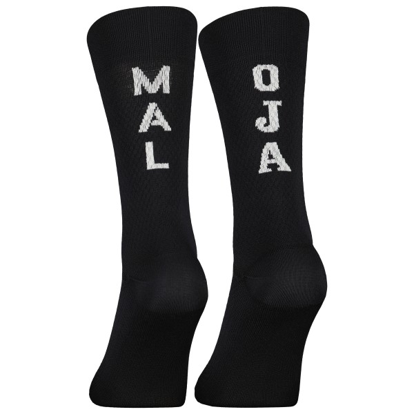 Maloja - BaslanM. - Multifunktionssocken