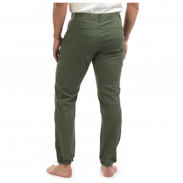 Stoic - Hemp54 ValenSt. Pant - Kletterhose