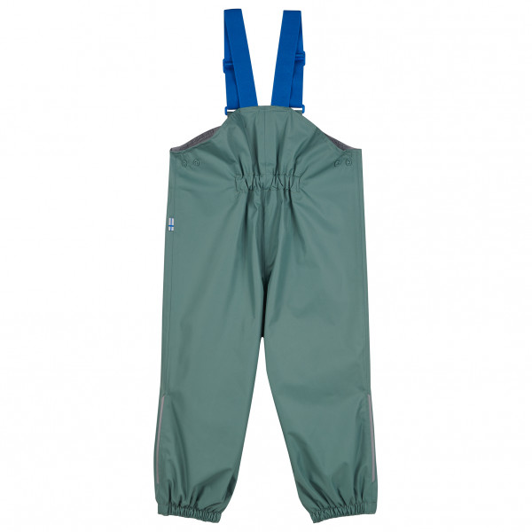 Finkid - Kid's Pullea - Regenhose