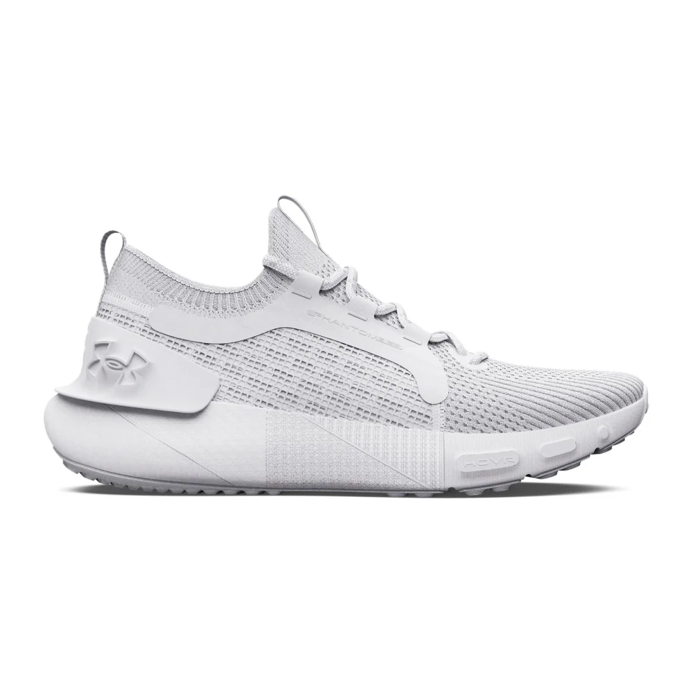 Under Armour HOVR Phantom 3 SE UA W 3026584-100 / weiss