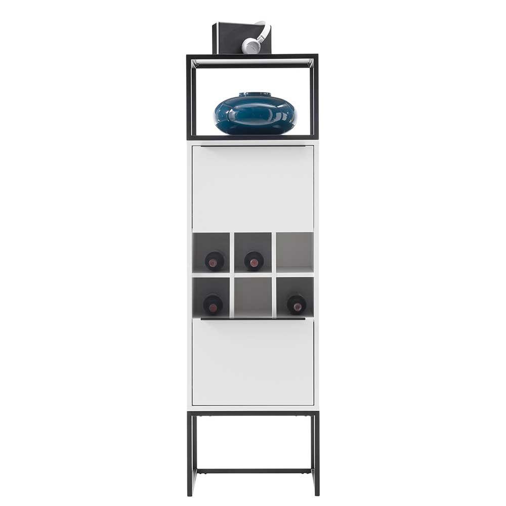 Pharao24 Barschrank Neago