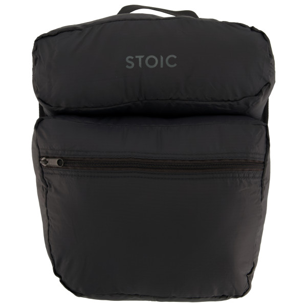 Stoic - GranvikSt. Back Pannier Organizer