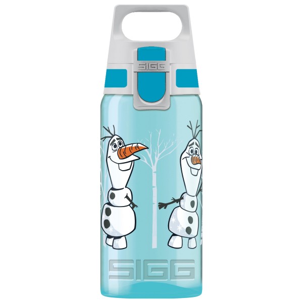 SIGG - Viva Kids One - Trinkflasche