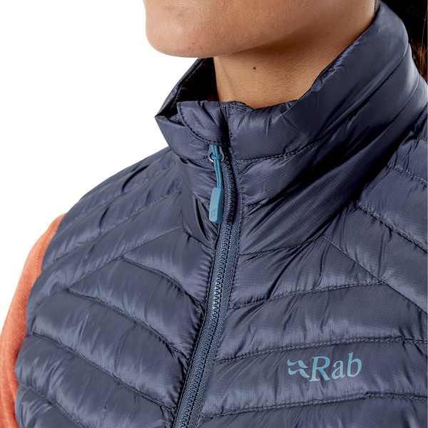 CIRRUS FLEX 2.0 VEST W' S Damen - Weste