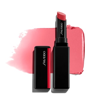 Shiseido ColorGel Lippenbalsam-2 g