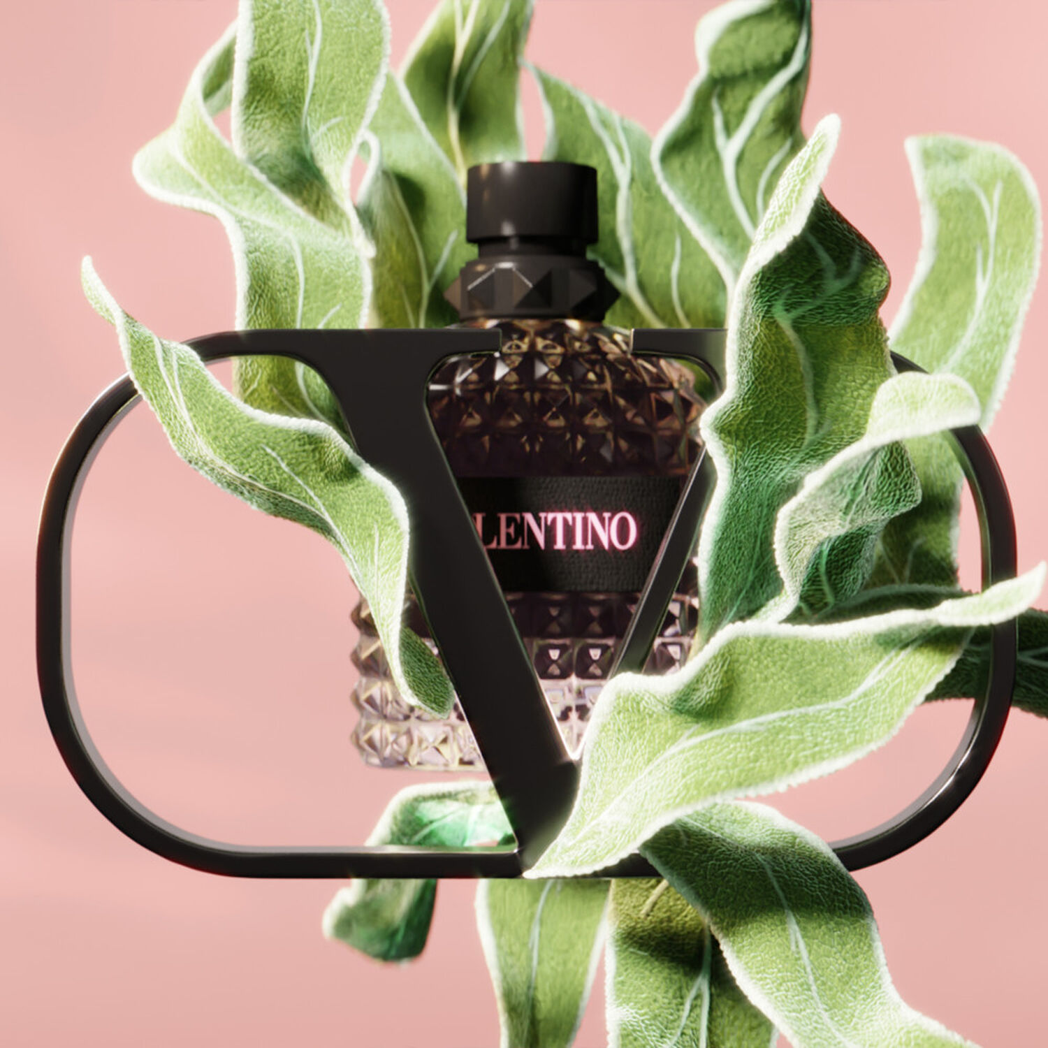 Valentino Born in Roma Uomo Eau de Toilette
