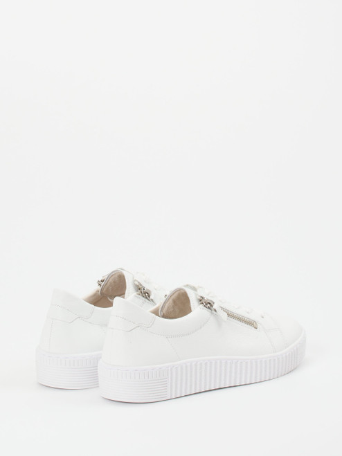 Sneaker-16637990104 Gabor