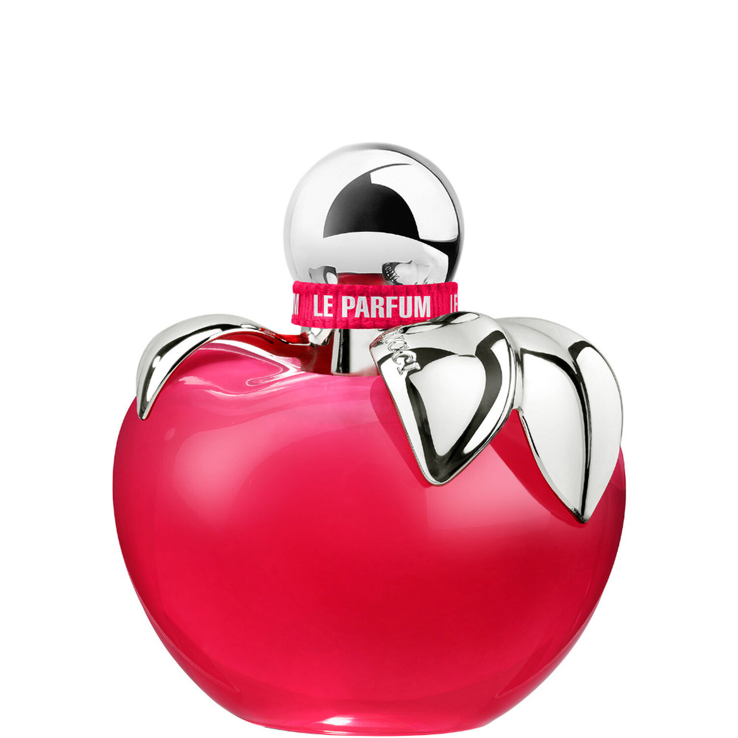 Nina Ricci Nina Le Parfum Eau de Parfum