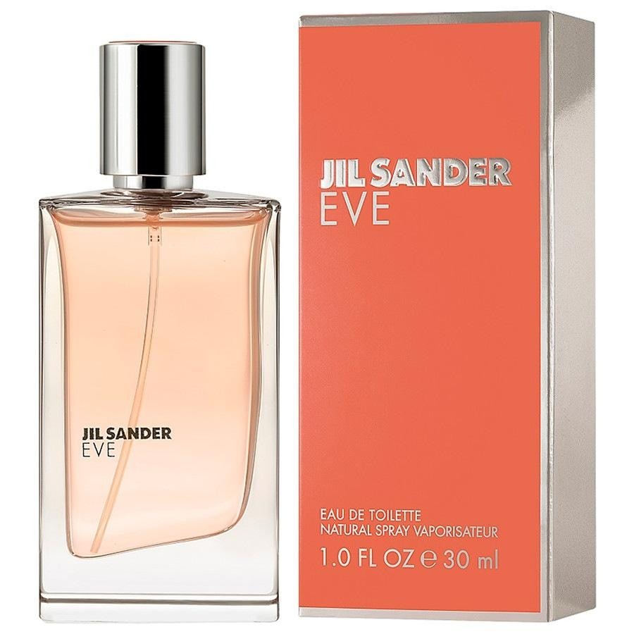 Jil Sander Eve