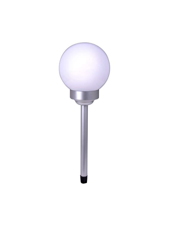 näve LED Solarleuchte 