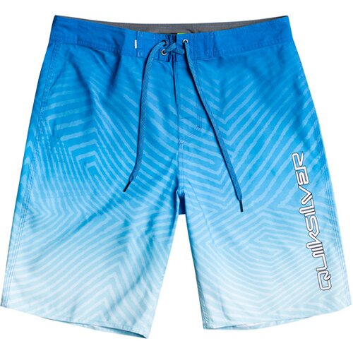 HERREN BADESHORTS EVERYDAY M BDSH