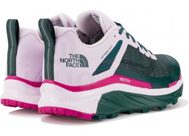 The North Face Vectiv Infinite FutureLight W