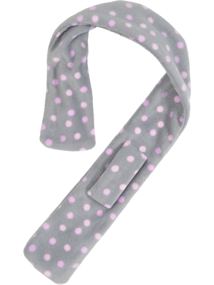 Playshoes Kinder Schal 