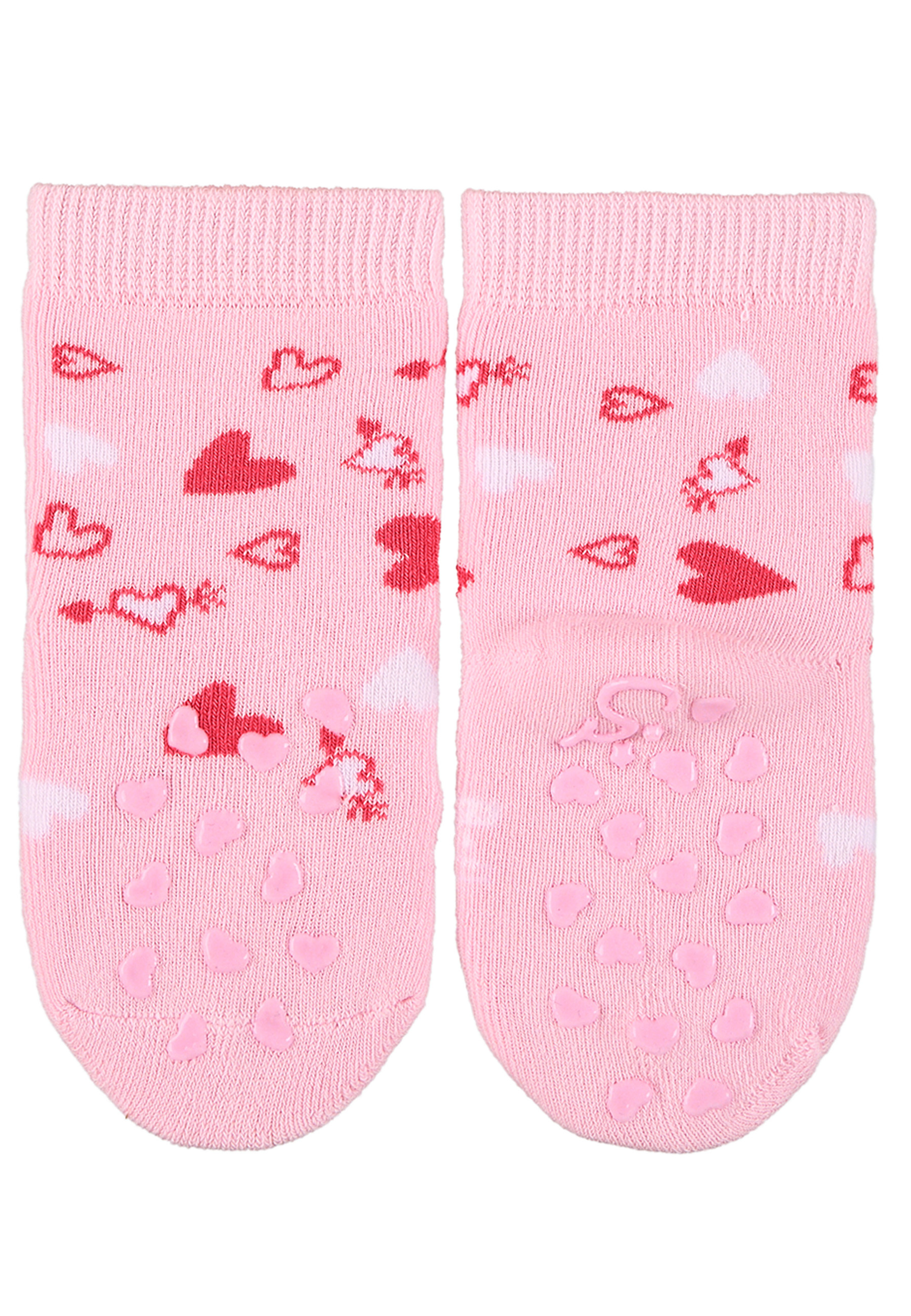 Socks