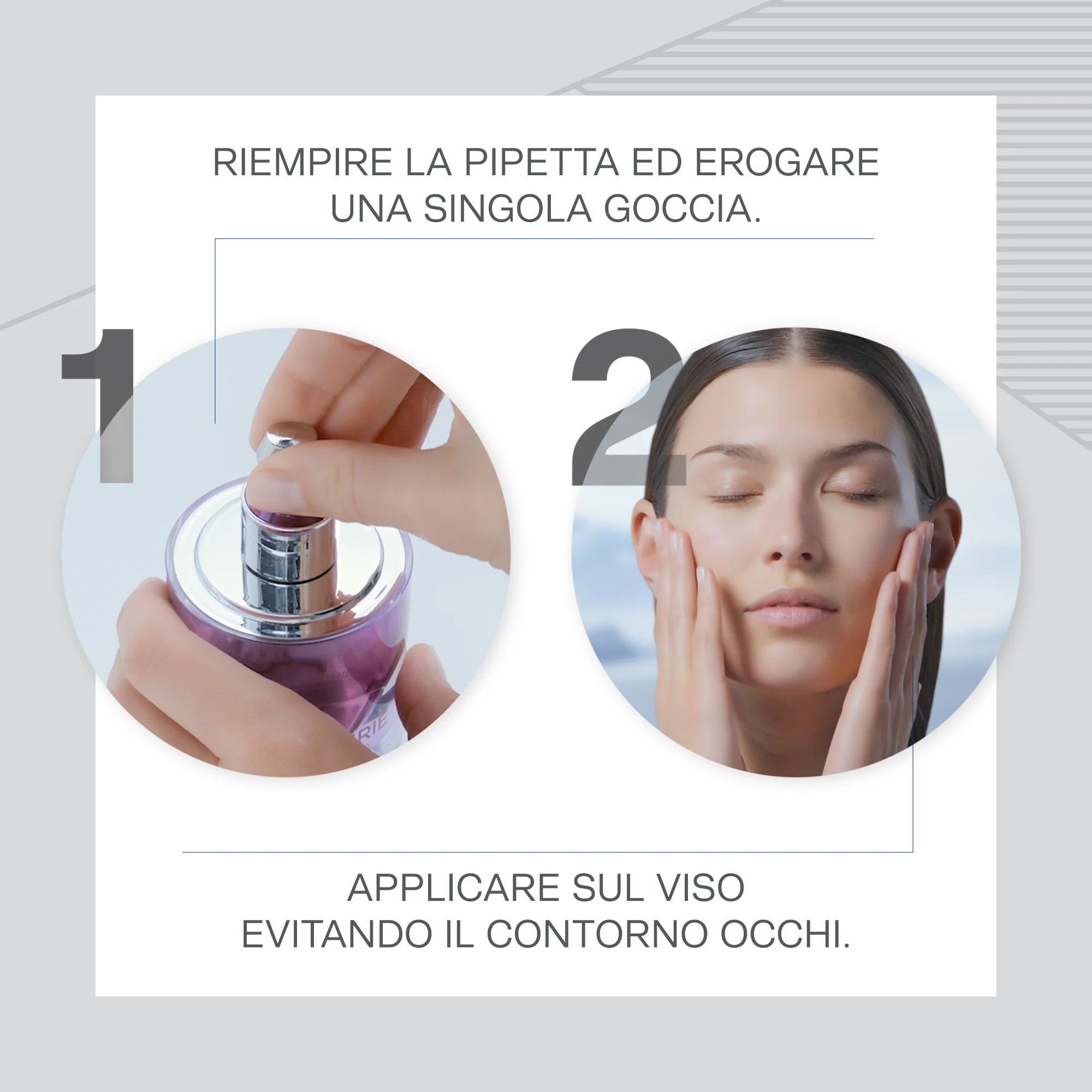 Platinum Rare Cellular Night Elixir Facial Serum - Anti-rimpel nachtbehandeling, anti-rimpel gezichtsserum, regenererende behandeling