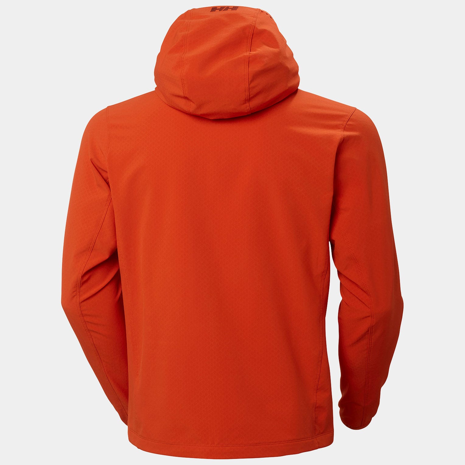 Men's Cascade Shield Jacket