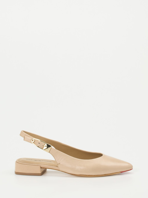 Slingpumps-13003990012 Konstantin Starke