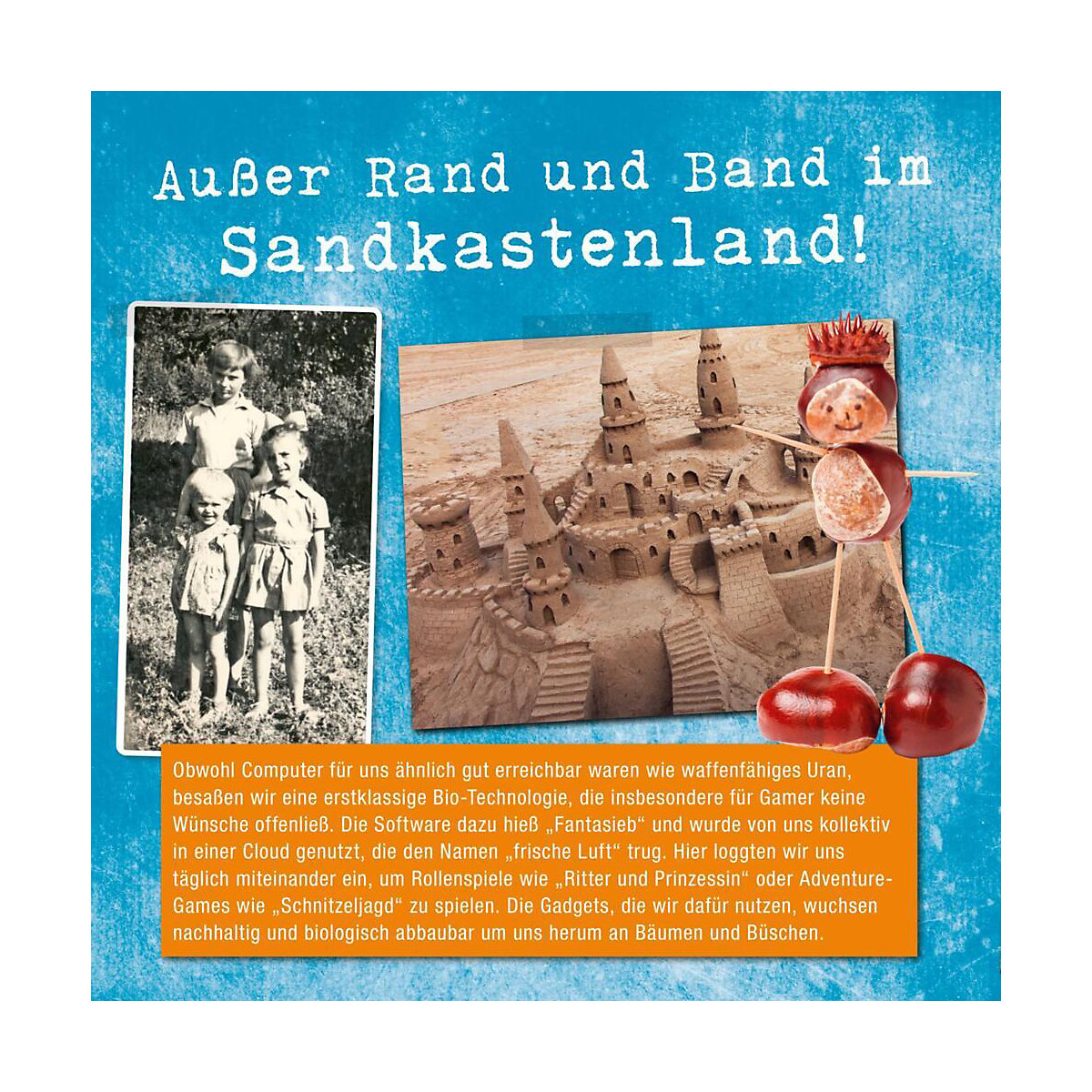 Baujahr 1962