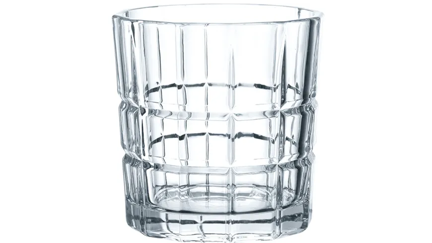 LEONARDO Becher Spiritii 360 ml