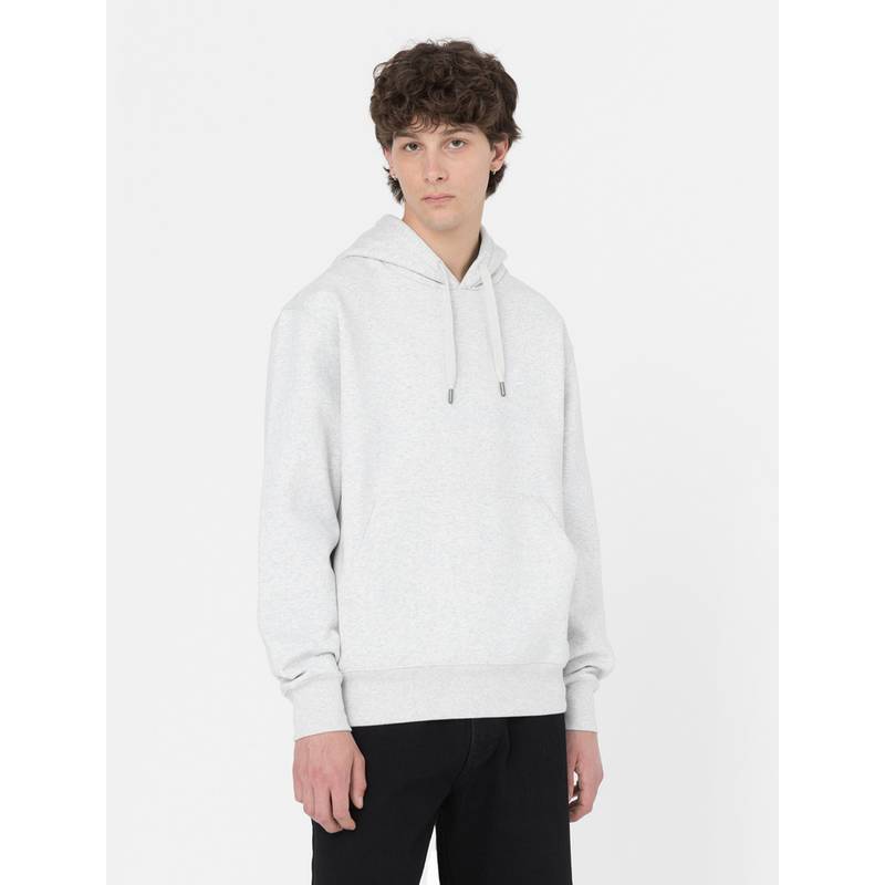 Dickies Summerdale Hoodie Herren
