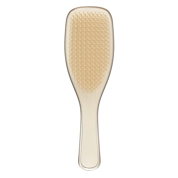 Tangle Teezer Ultimate Chrome Champagne Gold -väri