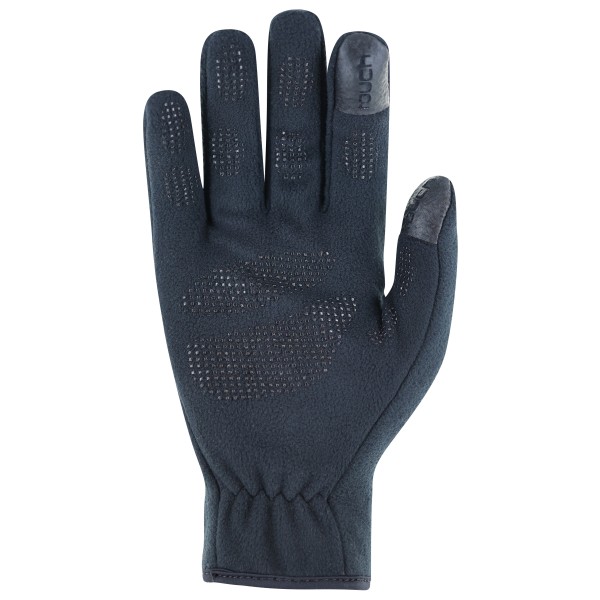Roeckl Sports - Kampen 2 - Handschuhe
