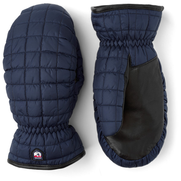 Hestra - Moon Light Mitt - Handschuhe