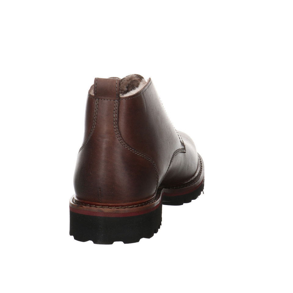 Sioux Adalrik Stiefel