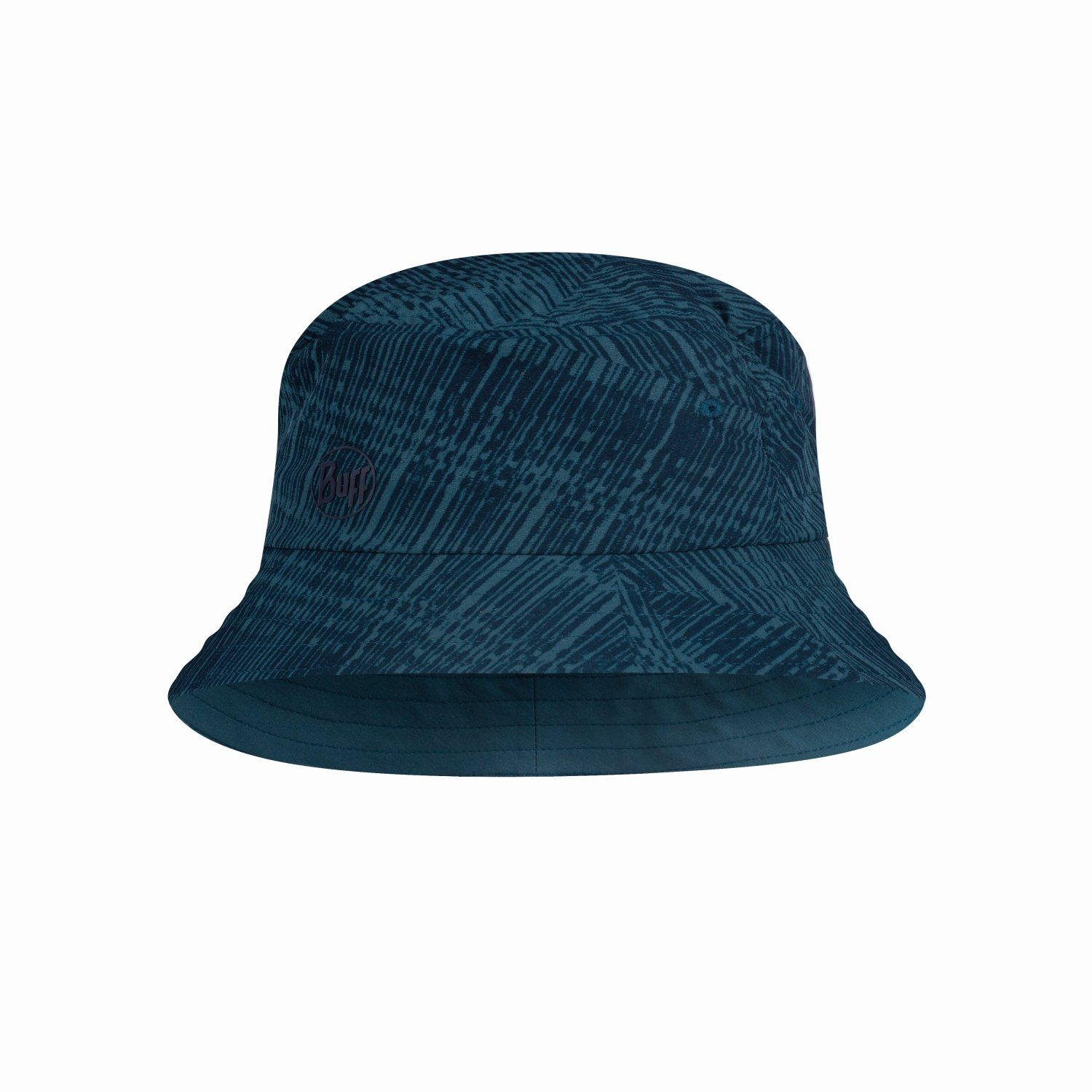 Buff Fischerhut Adventure Bucket Mütze