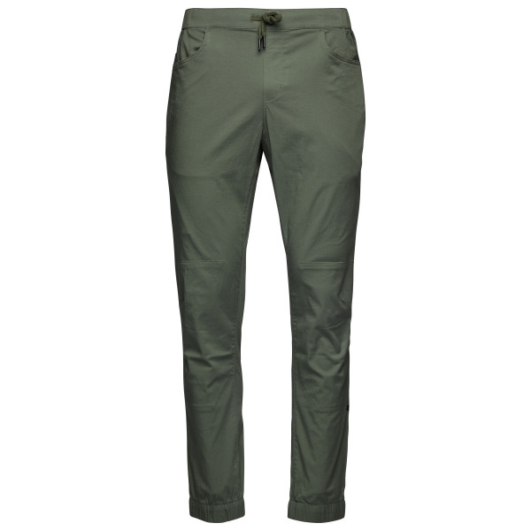 Black Diamond - Notion Pants - Kletterhose