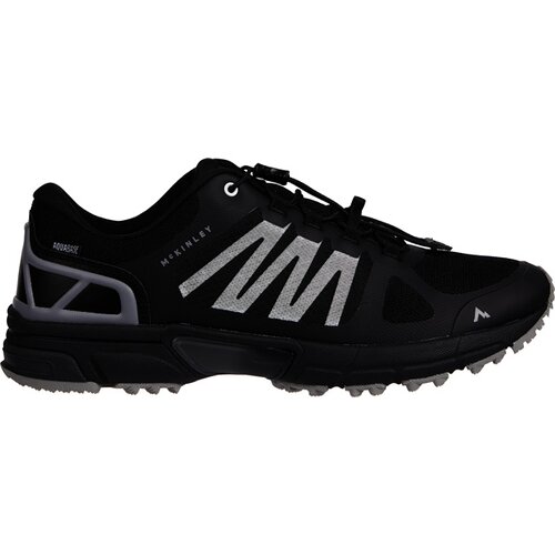 HERREN MULTIFUNKTIONSSCHUHE KANSAS III AQB M