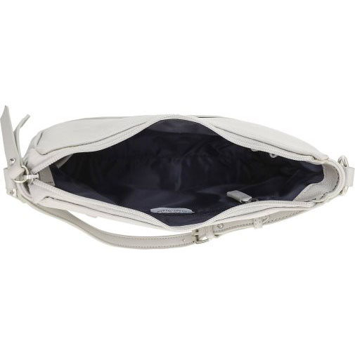 GERRY WEBER Zeitgeist Schultertasche 21 cm
