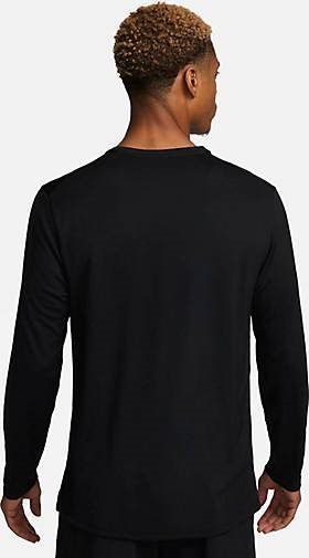 Nike Performance Herren Sweatshirt MILER