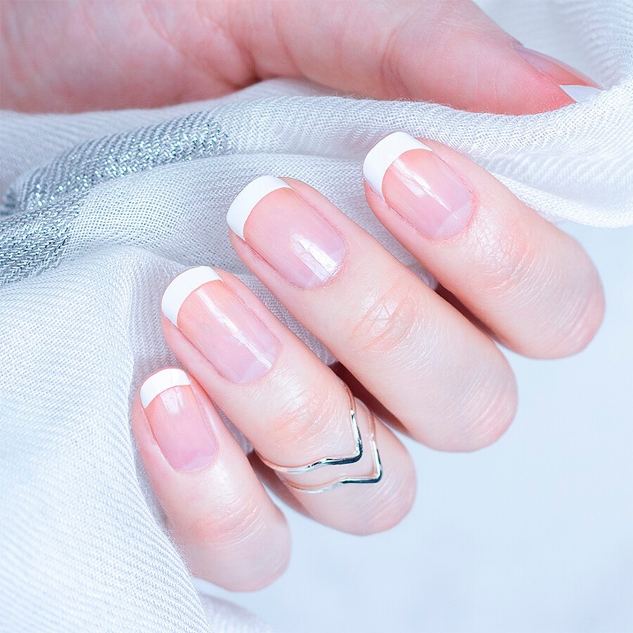 French Tips