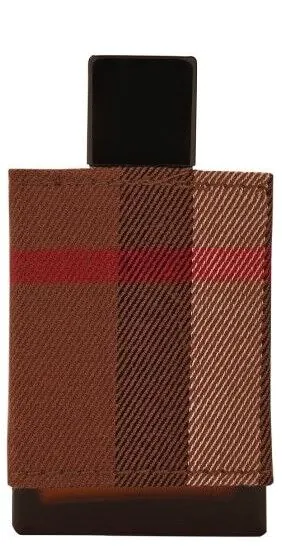 Burberry London For Men toaletna voda za muškarce