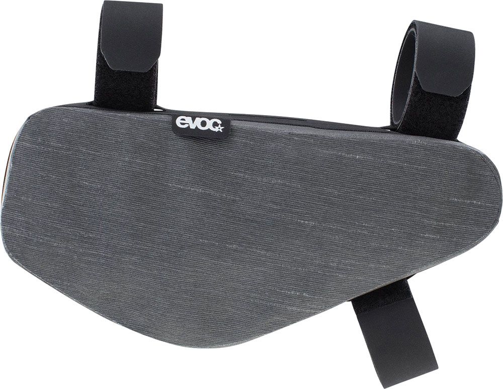 Evoc Multi Frame Pack WP - Rahmentasche kaufen | Bike-Discount