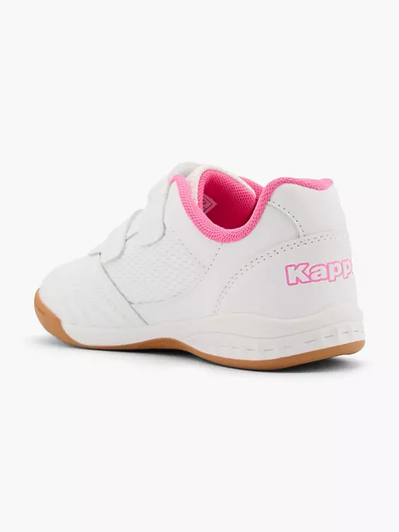 Kappa Hallenschuh