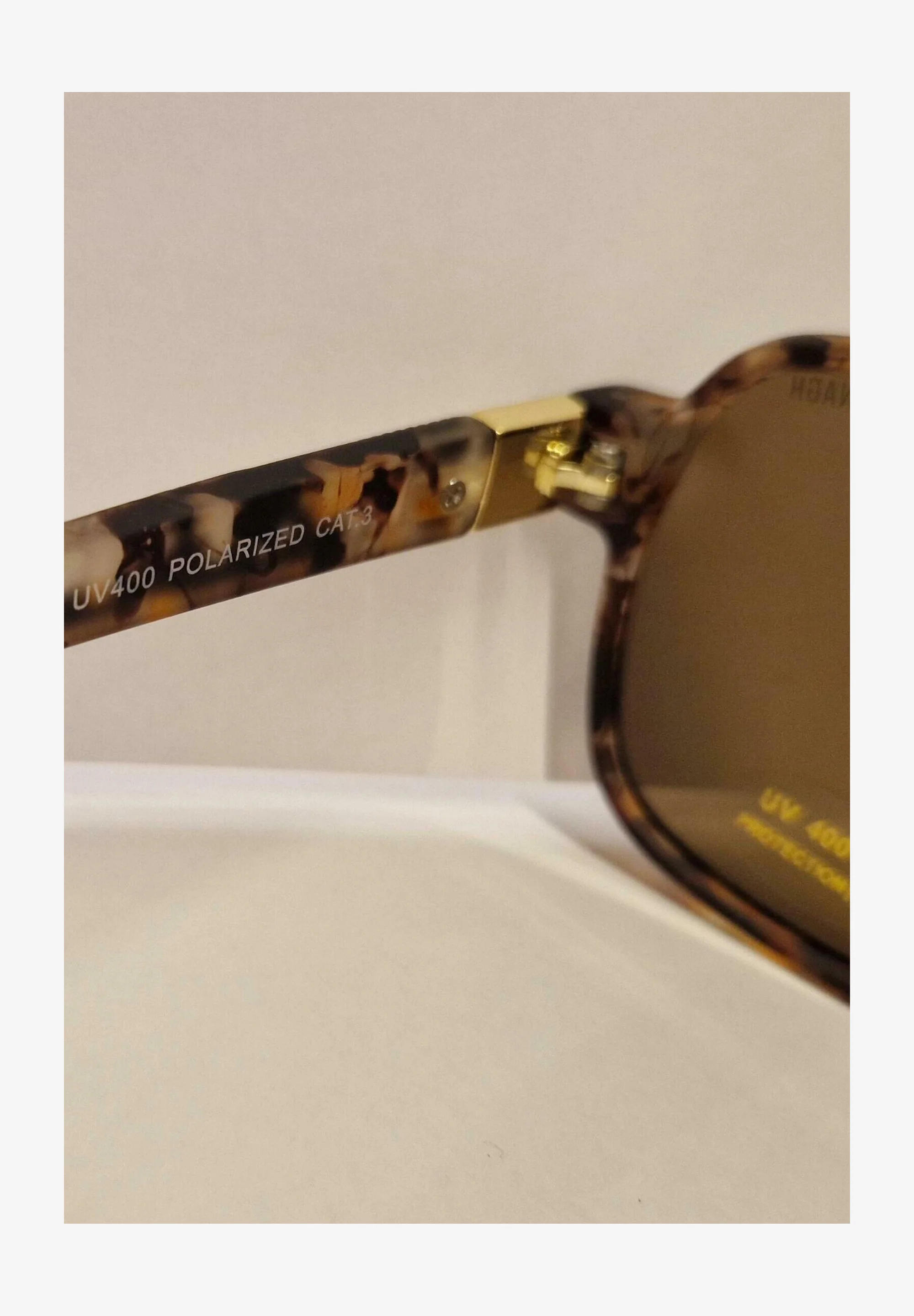 Gafas de sol Gianni Kavanagh