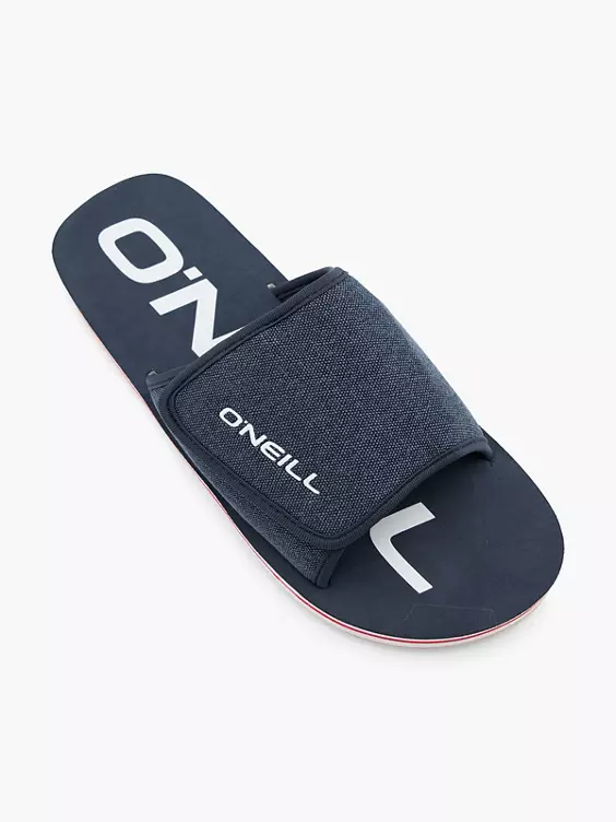 O'Neill Slides
