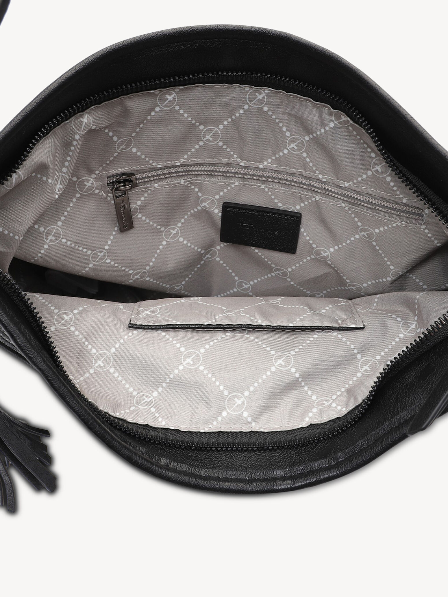 Sac - noir