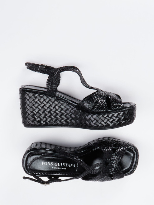 Keilsandalette-12590090041 Pons Quintana