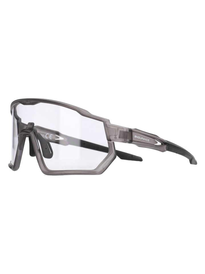 Endurance Sportbrille Mathieu in 8899 transparent günstig kaufen onesize