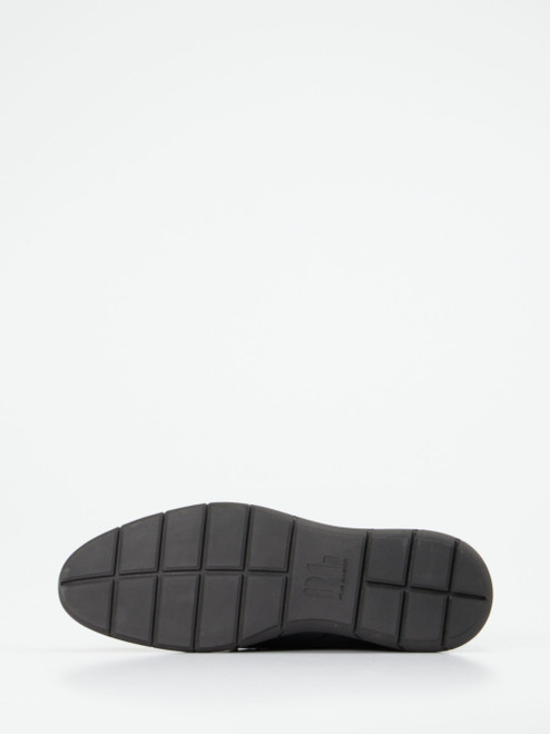 Schnürschuh-46100091237 Pius Gabor