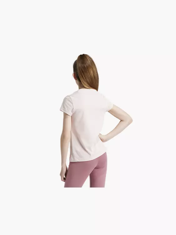 adidas Linear Essentials Shirt